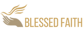 blessedfaithgod