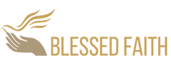 blessedfaithgod